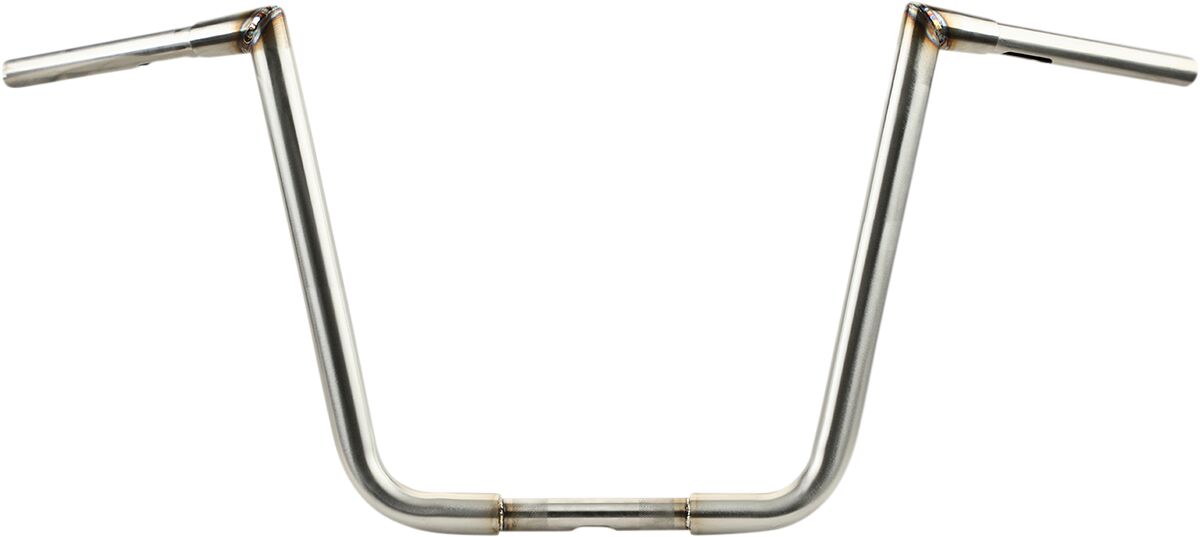 HANDLEBAR BIG TWNPK 16SS