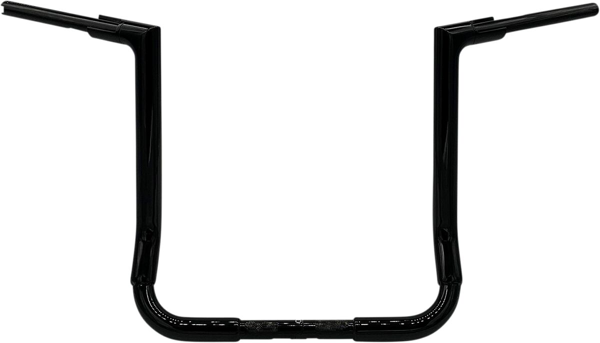 H-BAR 16"BL 1.5"FLH F-TOP