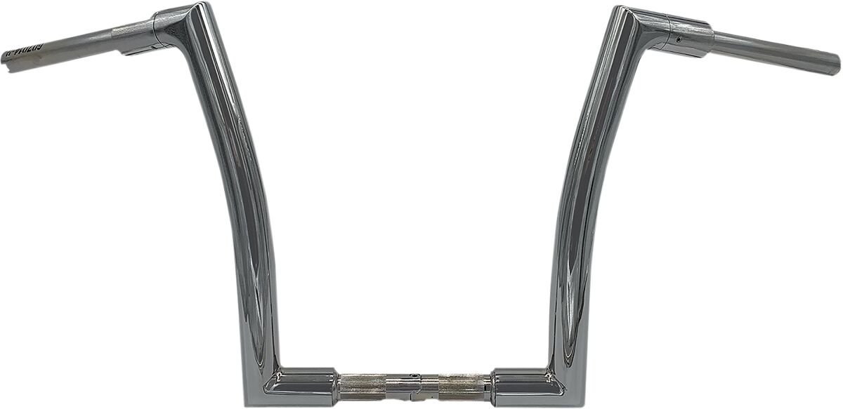 H-BAR 14"CH 1.5"FLHR FT