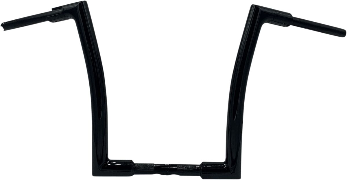 H-BAR 14"BL 1.5"FLHR FT