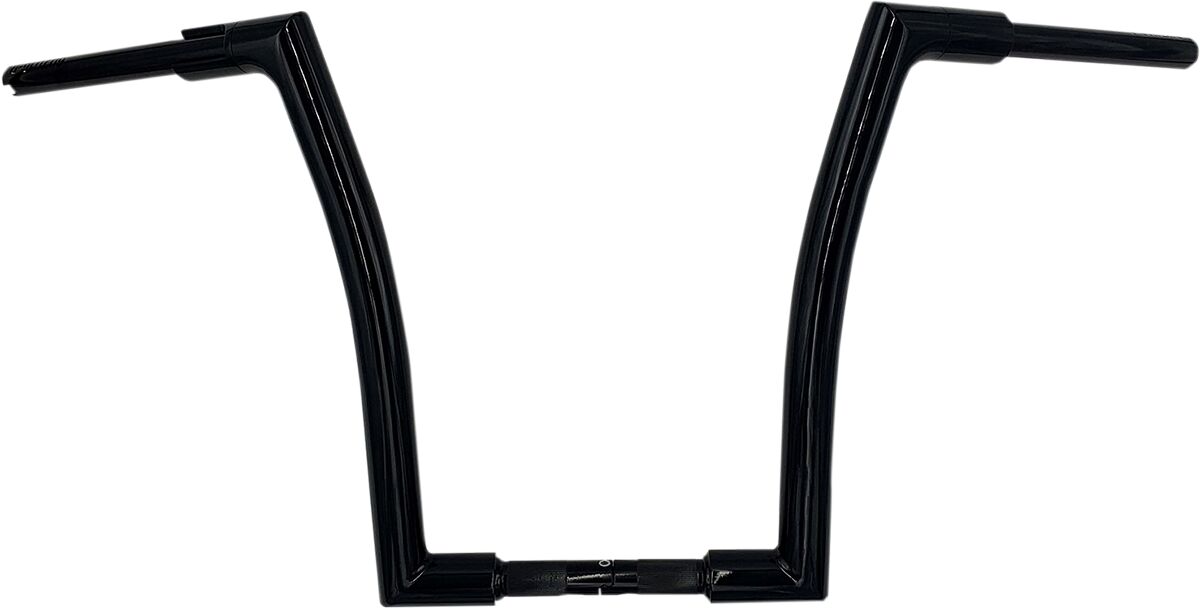 H-BAR 16"BL 1.5"FLHR FT