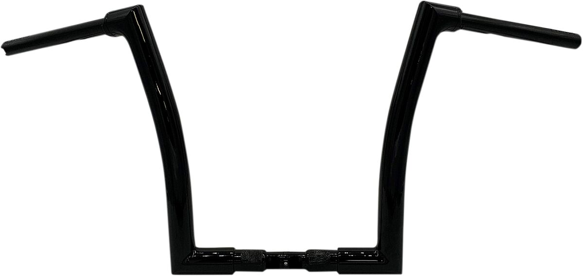 H-BAR 14"BL 1.5"L-FLTR FT