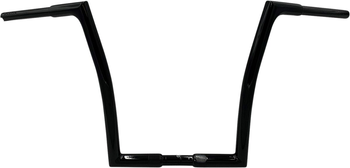 H-BAR 14"BL 1.25FT FLHRXS