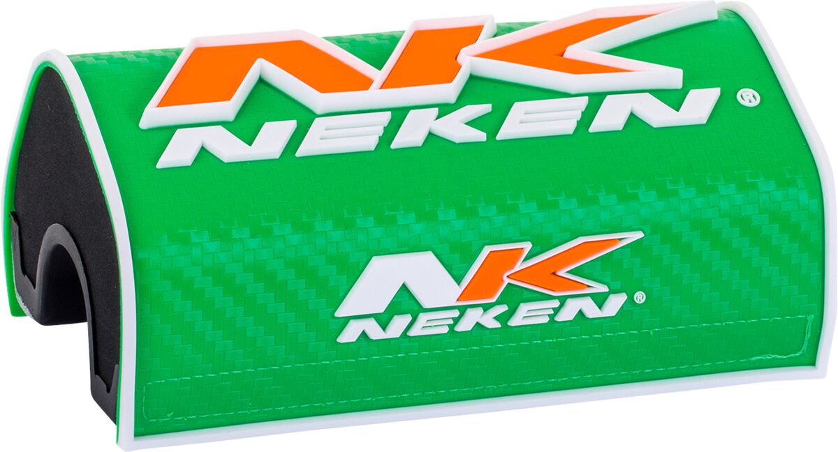 NK BAR PAD OS 3D-SE GREEN