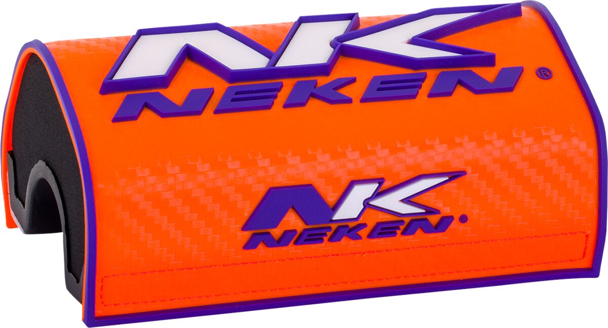NK BAR PAD OS 3D-SE FL OR