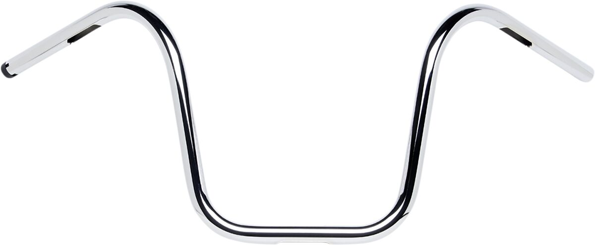 HANDLEBAR APE CHR TBW