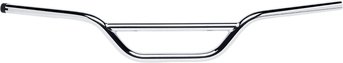 HANDLEBAR MOTO CHR TBW