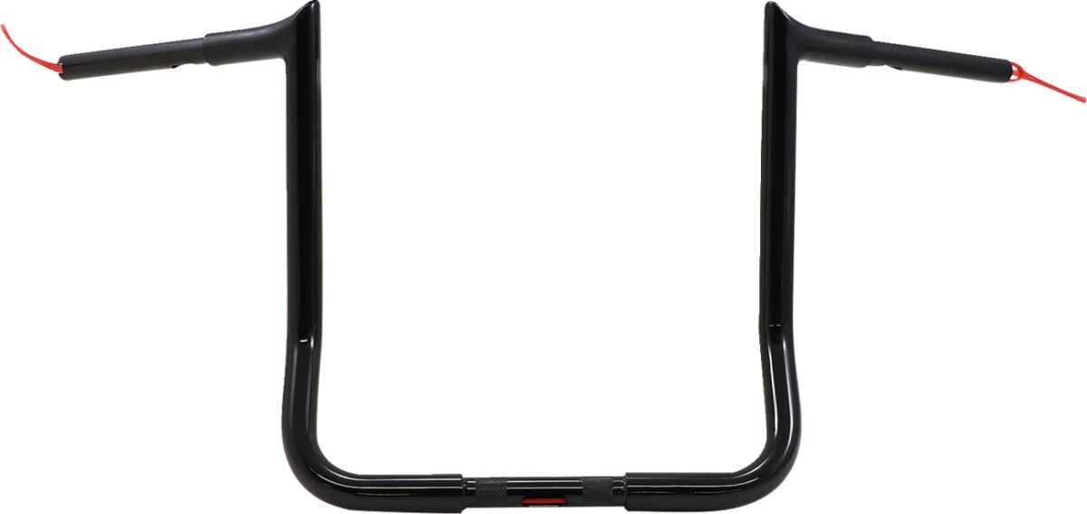 HNDLEBR KIT VIKING 14"BP