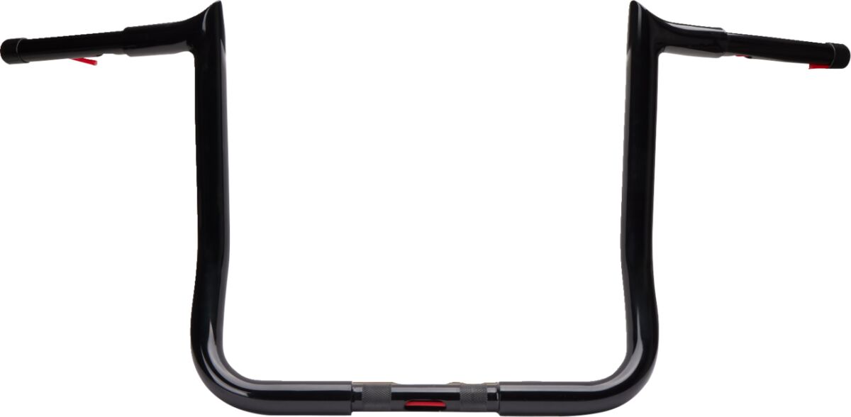 HNDLEBR KIT VIKING 12"BP
