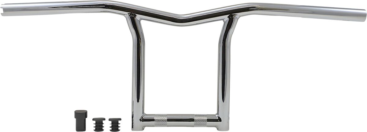 HANDLEBAR SID 11 CHR