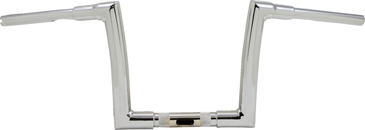 HANDLE BAR1.5STRPC10 RG15
