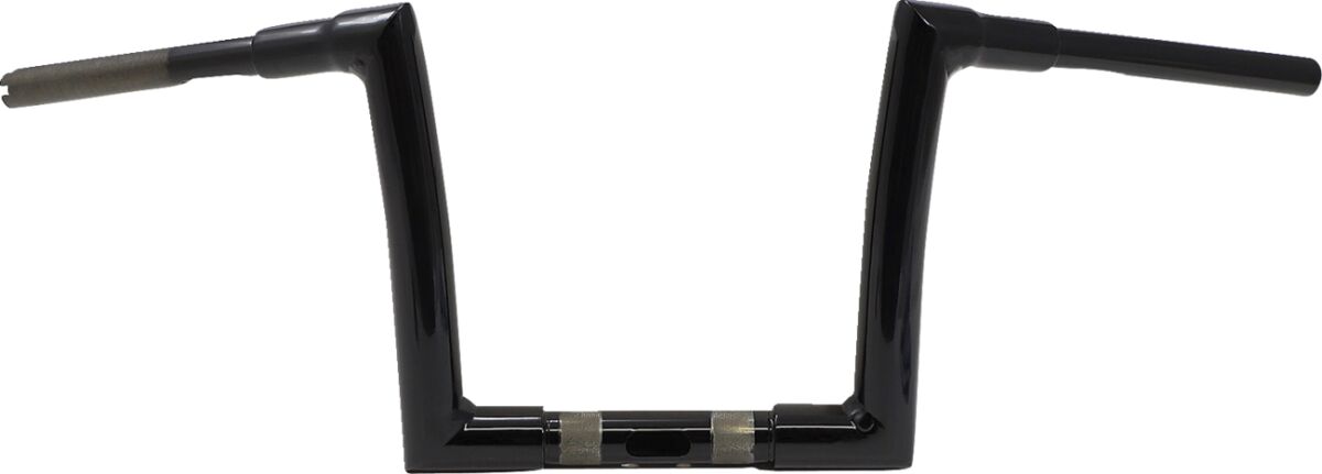 HANDLE BAR1.5STRPB10 RG15
