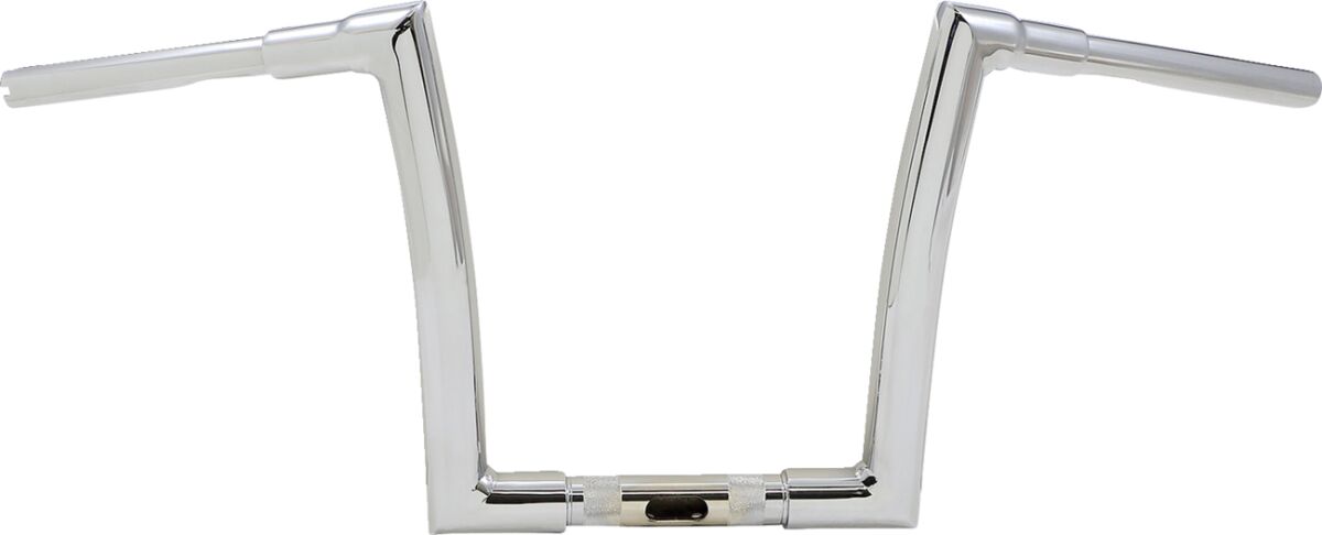 HANDLE BAR1.5STRPC12 RG15
