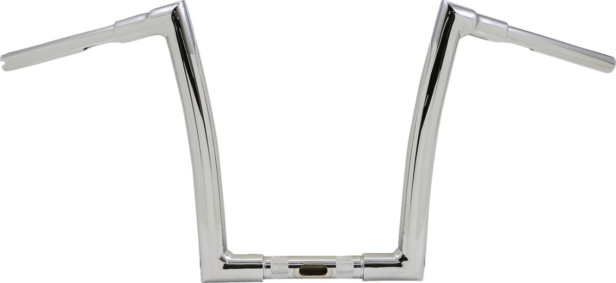 HANDLE BAR1.5STRPC14 RG15