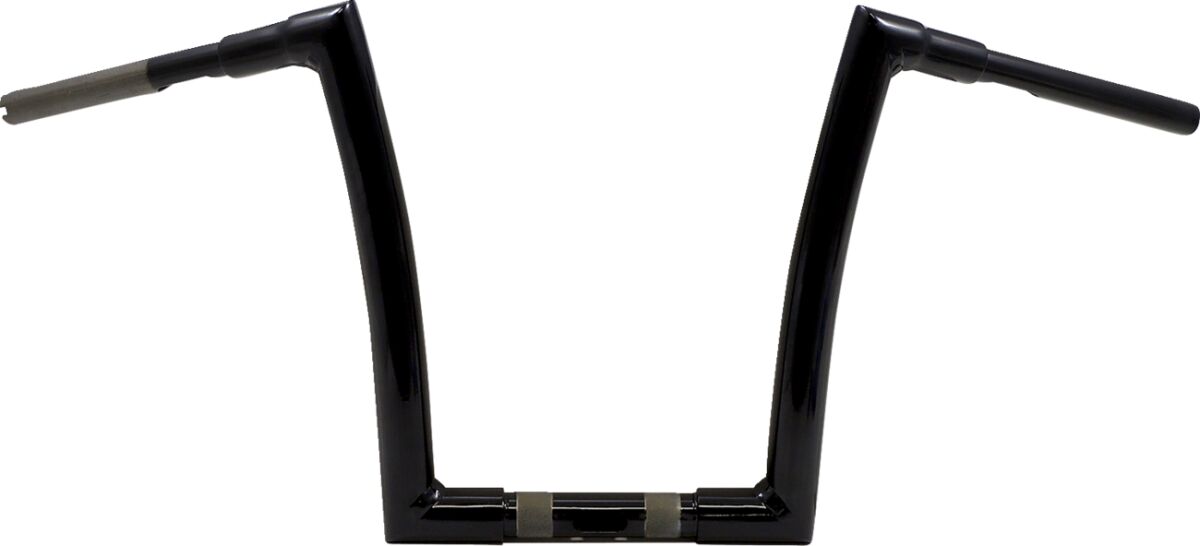 HANDLE BAR1.5STRPB14 RG15