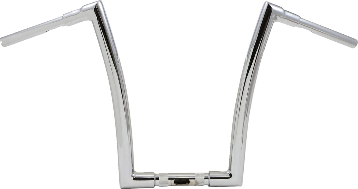 HANDLE BAR1.5STRPC17 RG15