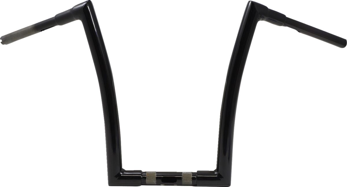 HANDLE BAR1.5STRPB17 RG15