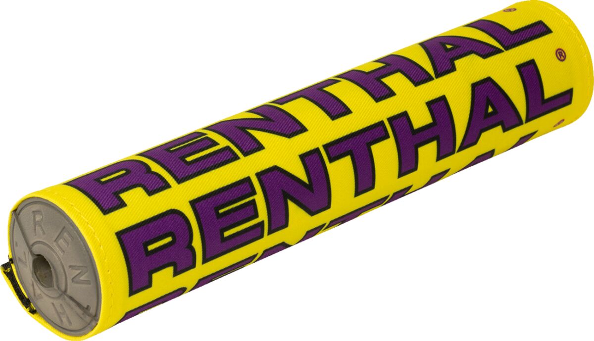 RENTHAL VINTAGE CLOTH SX