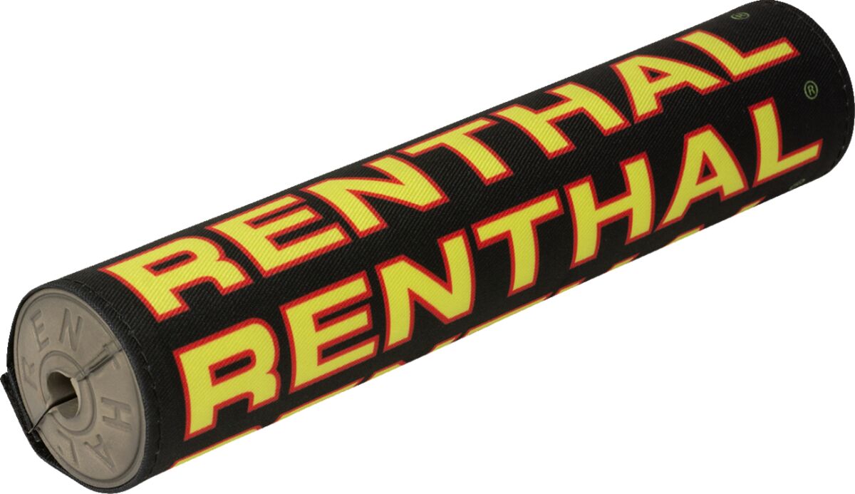 RENTHAL VINTAGE CLOTH SX