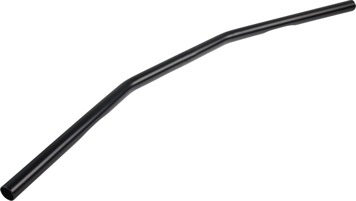 DRAGBAR 820MM