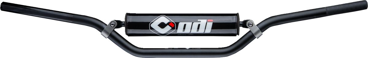PODIUM HANDLEBAR CR HI
