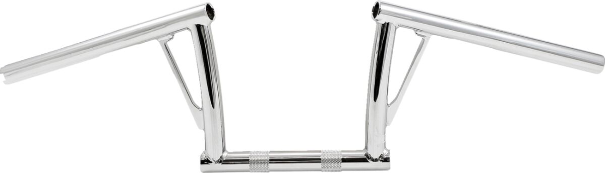 HANDLEBAR VIEJOCITO 8 CHR