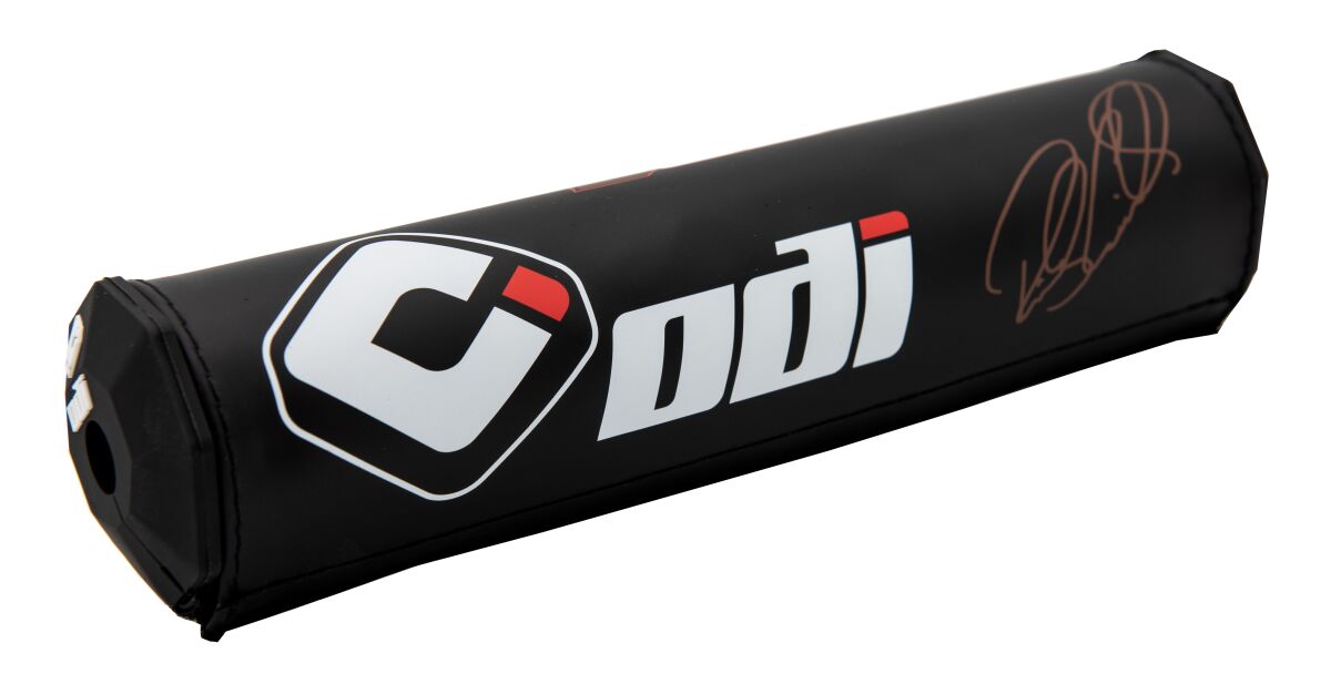 ODI SX8 BAR PAD RC4