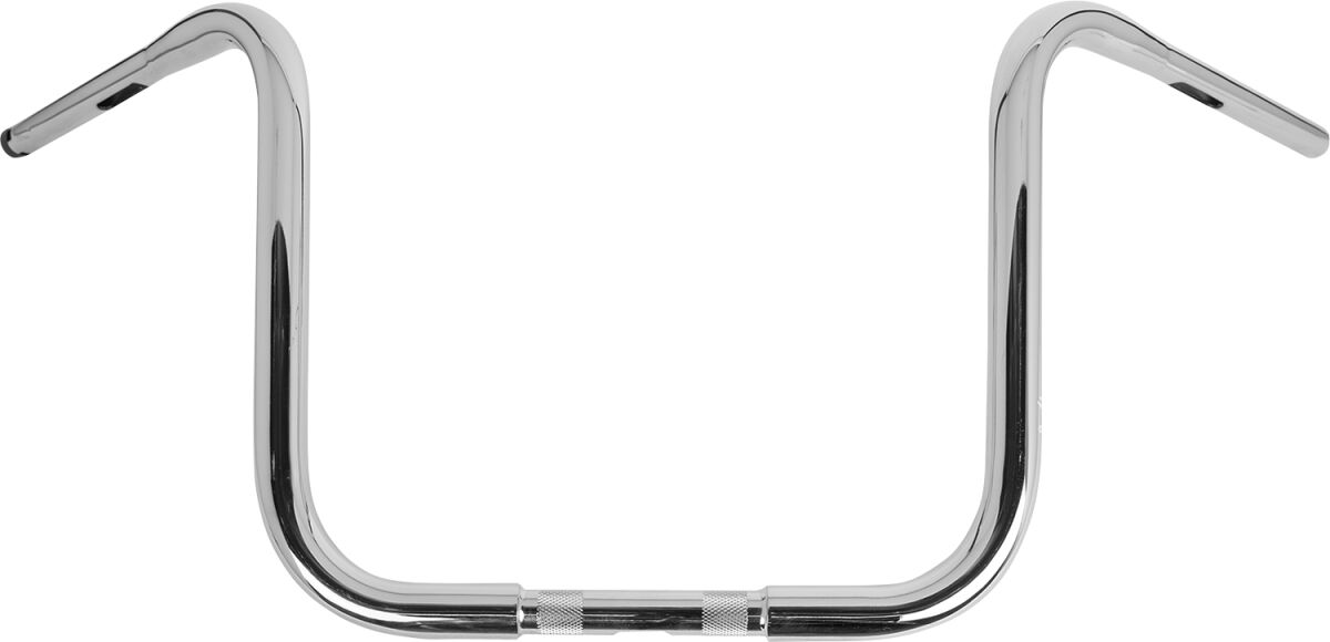 Handlebar - Gorilla Ape - TBW - 18" - Chrome