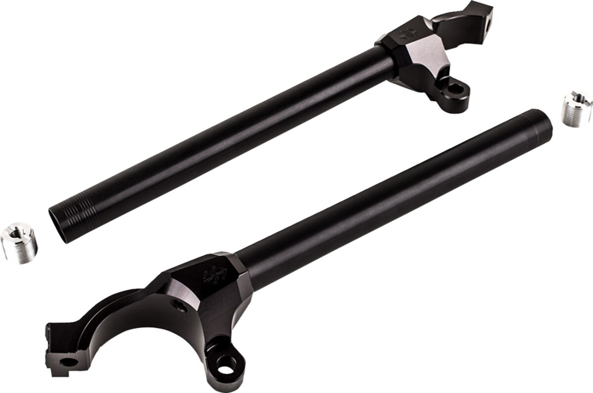 HANDLEBAR GP-LIGHT 2 550 STREE