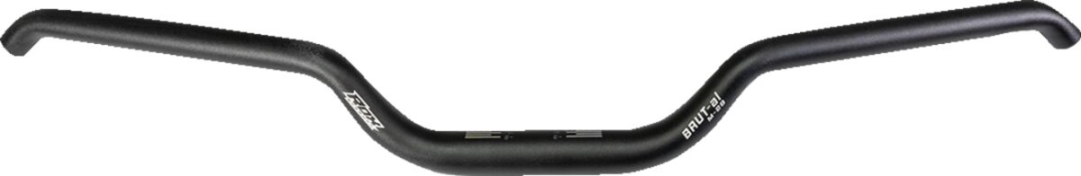 HANDLEBAR ROX SNOW M-28