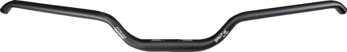 HANDLEBAR ROX SNOW M-30