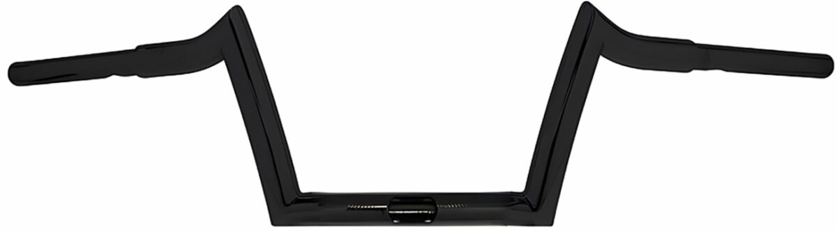 Handlebar - Monkey Sport - Black