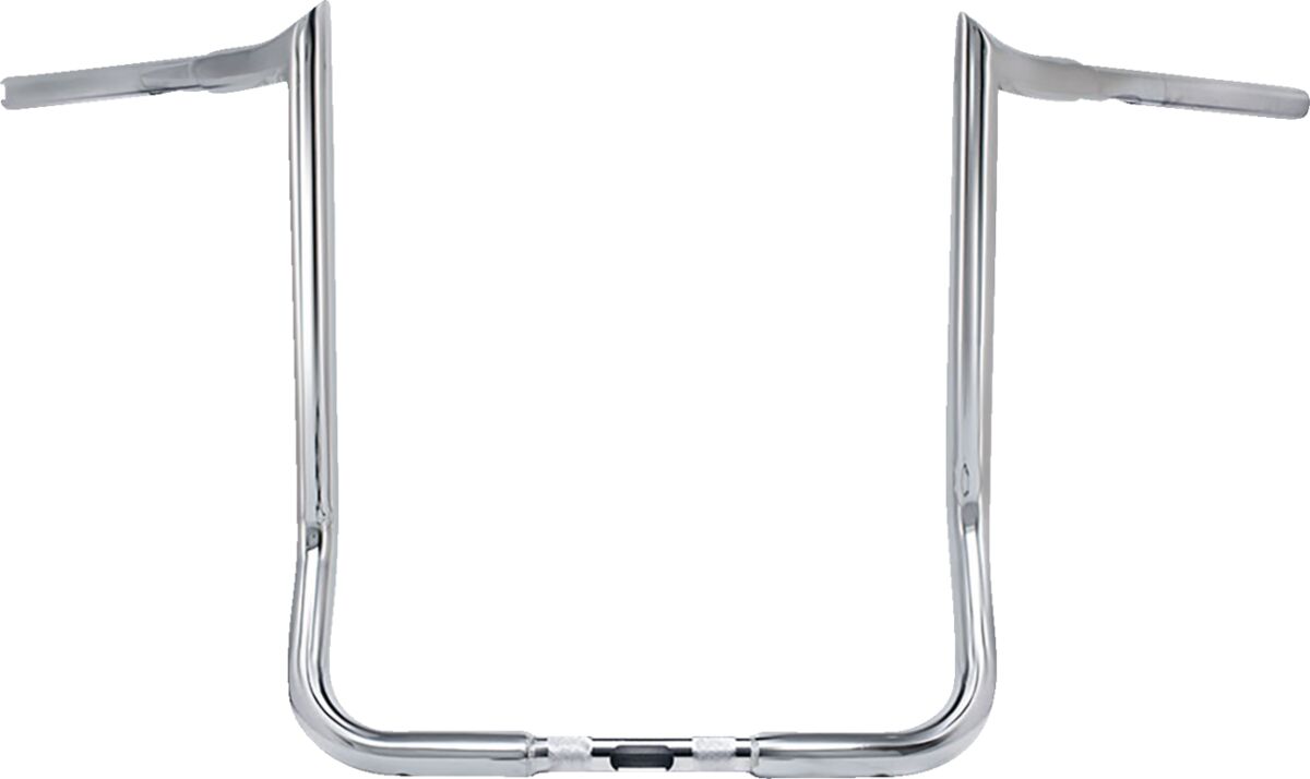 HANDLEBAR MBB 14" CH