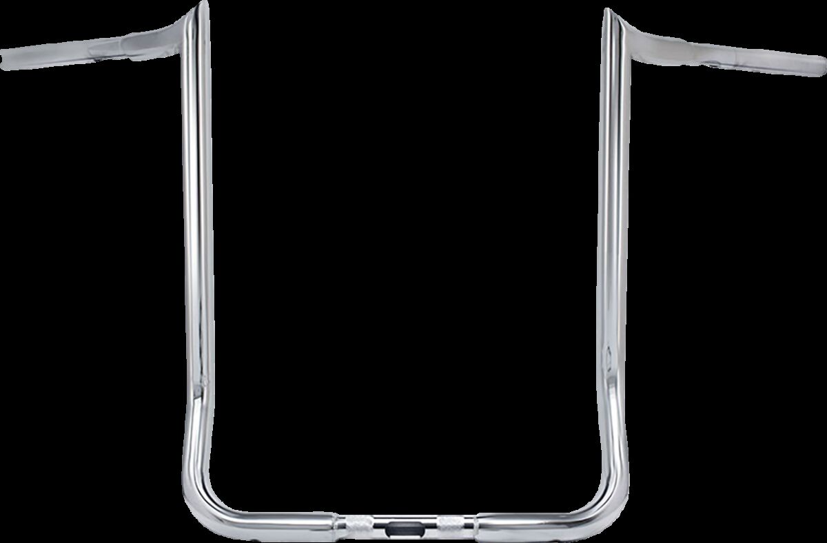 HANDLEBAR MBB 16" CH