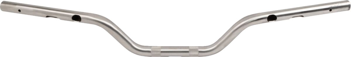H-BAR 1" MOTOMID 2.0 BSS FLTRXSE, FLTRX