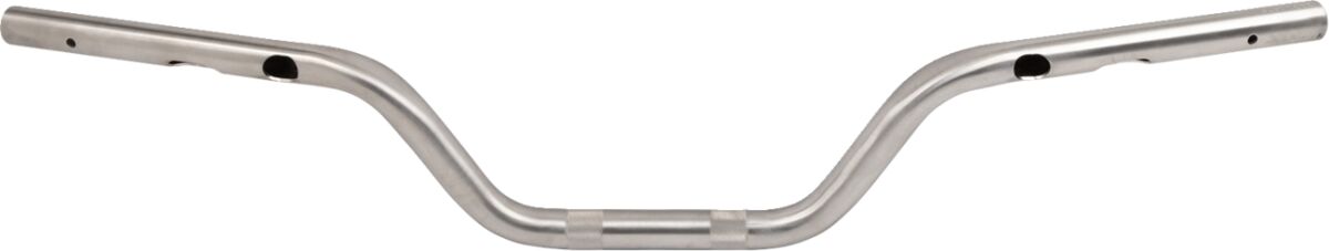 H-BAR 1" MOTOHI 2.0 BSS FLTRXSE, FLTRX