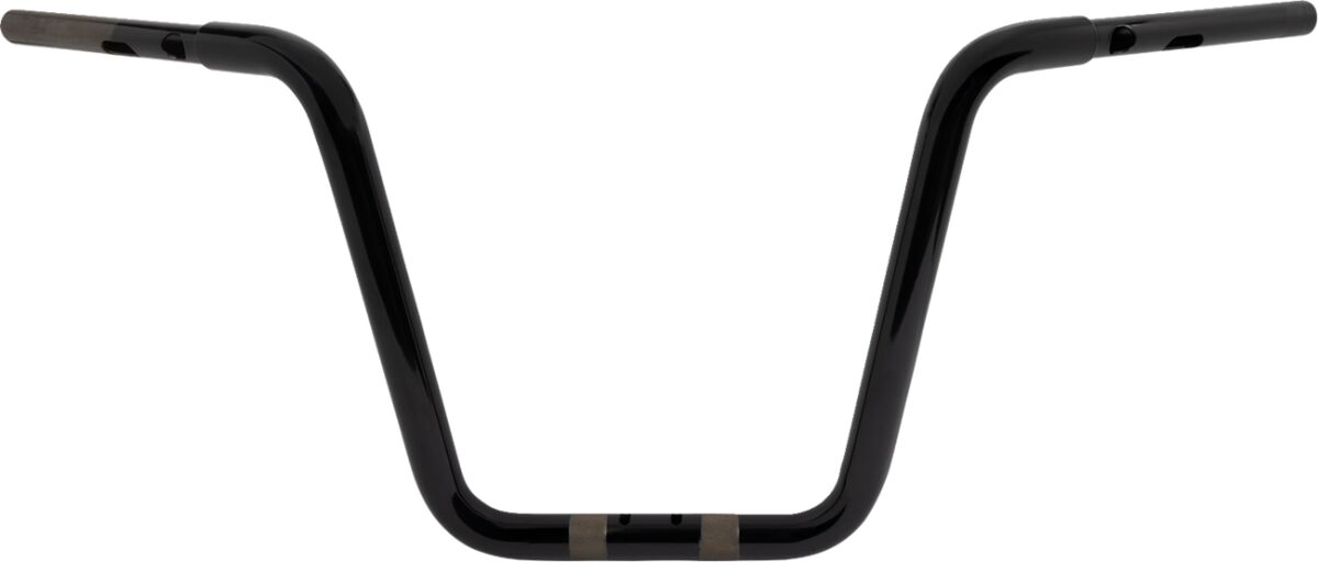 H-BAR 1.25" 14" BLK FLTRXSE, FLTRX