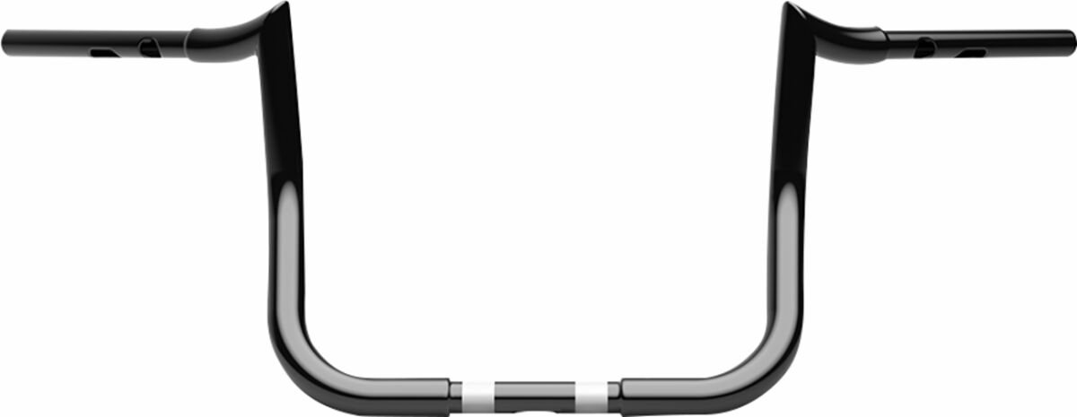 HANDLEBAR PRIME APES 1.25 10B FLH 24+