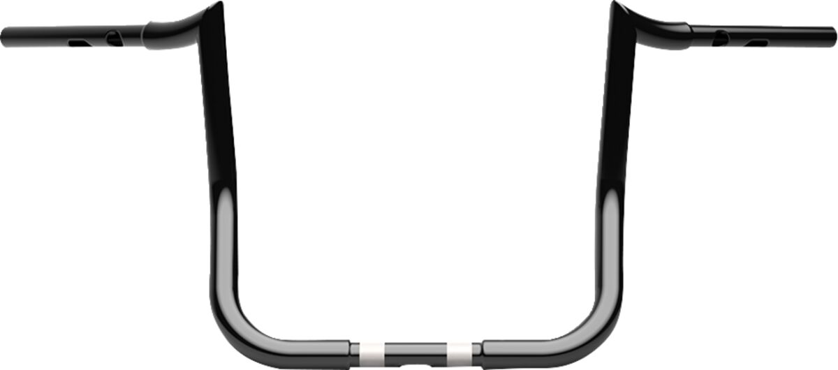 HANDLEBAR PRIME APES 1.25 12B FLH 24+