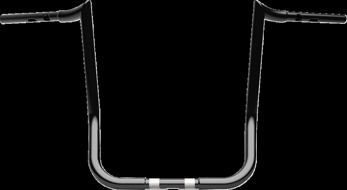 HANDLEBAR PRIME APES 1.25 16B FLH 24+