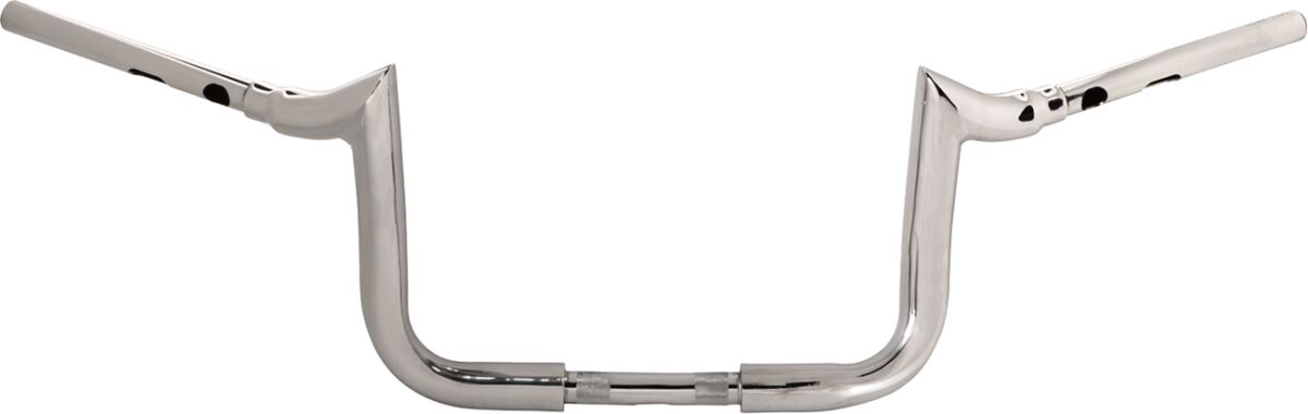 HANDLEBAR PRIME APES 1.5 10C FLH 24+