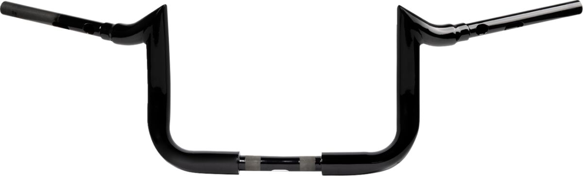 HANDLEBAR PRIME APES 1.5 10B FLH 24+