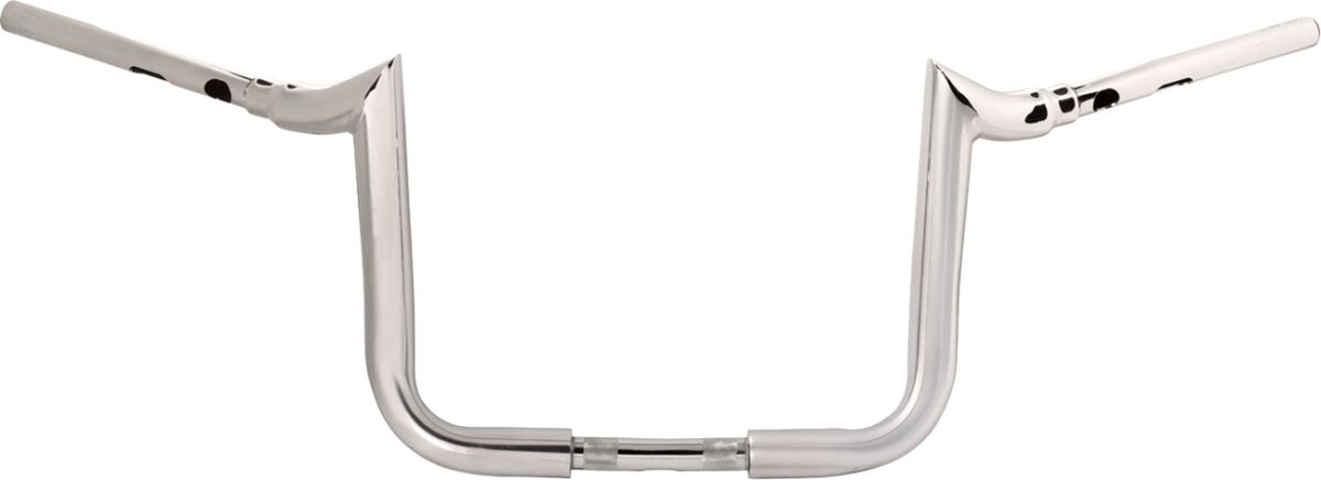 HANDLEBAR PRIME APES 1.5 12C FLH 24+