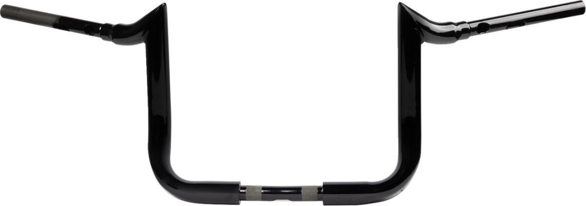 HANDLEBAR PRIME APES 1.5 12B FLH 24+
