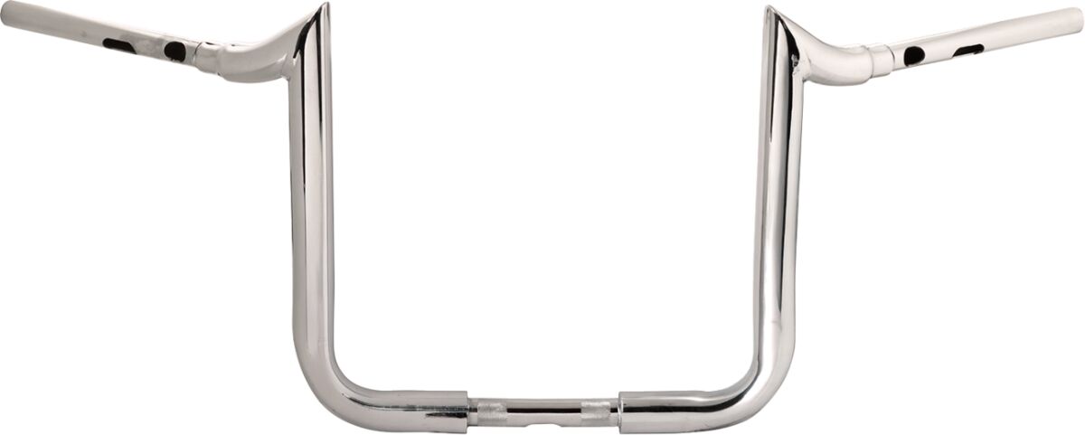 HANDLEBAR PRIME APES 1.5 14C FLH 24+