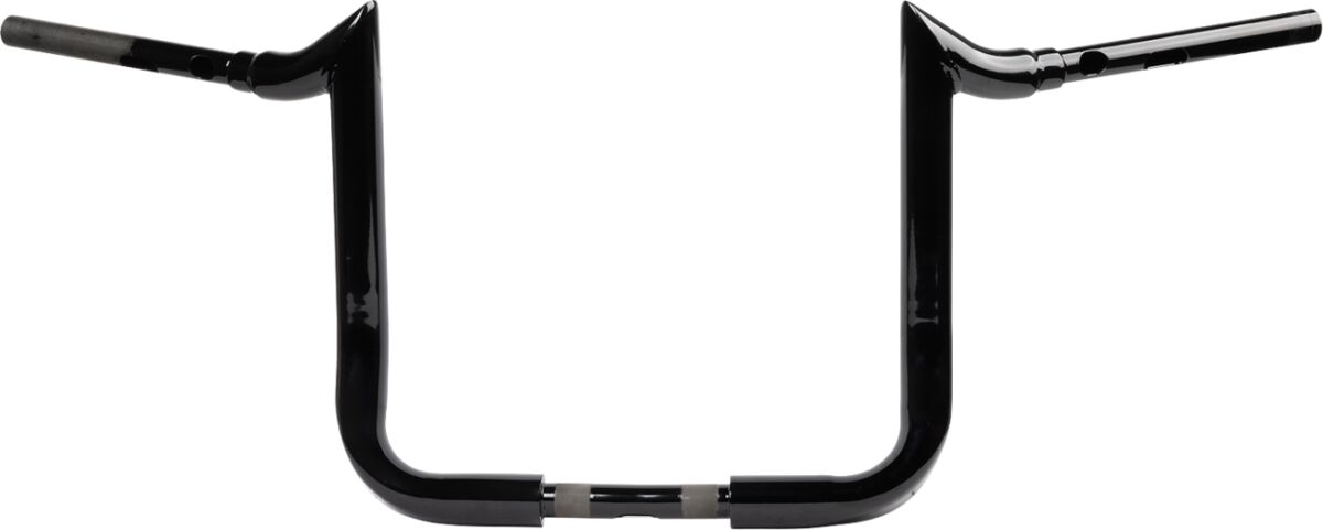 HANDLEBAR PRIME APES 1.5 14B FLH 24+
