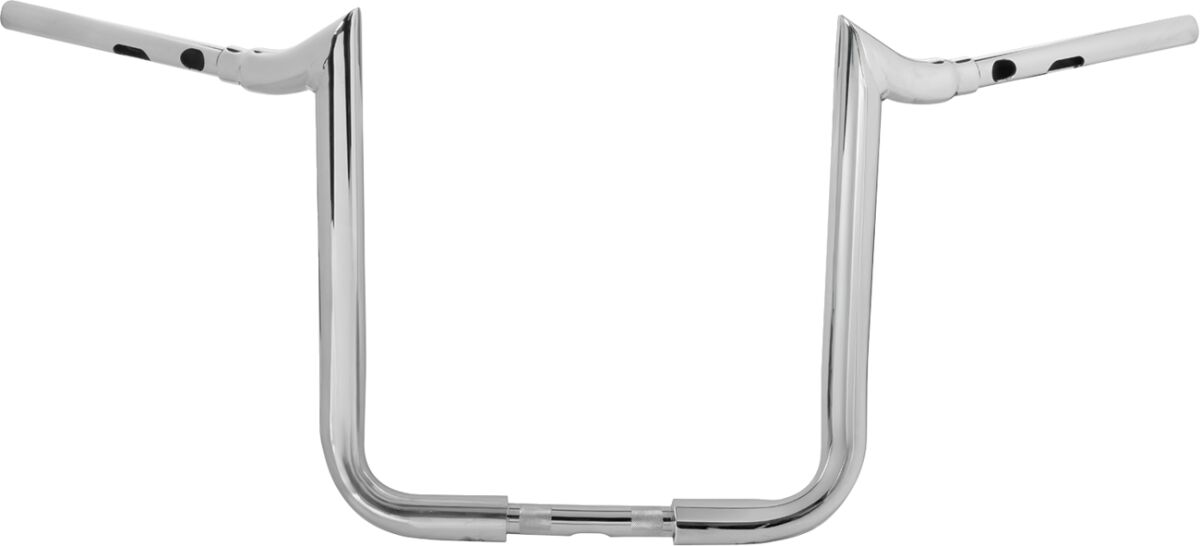 HANDLEBAR PRIME APES 1.5 16C FLH 24+