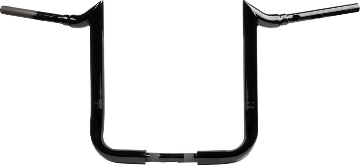 HANDLEBAR PRIME APES 1.5 16B FLH 24+