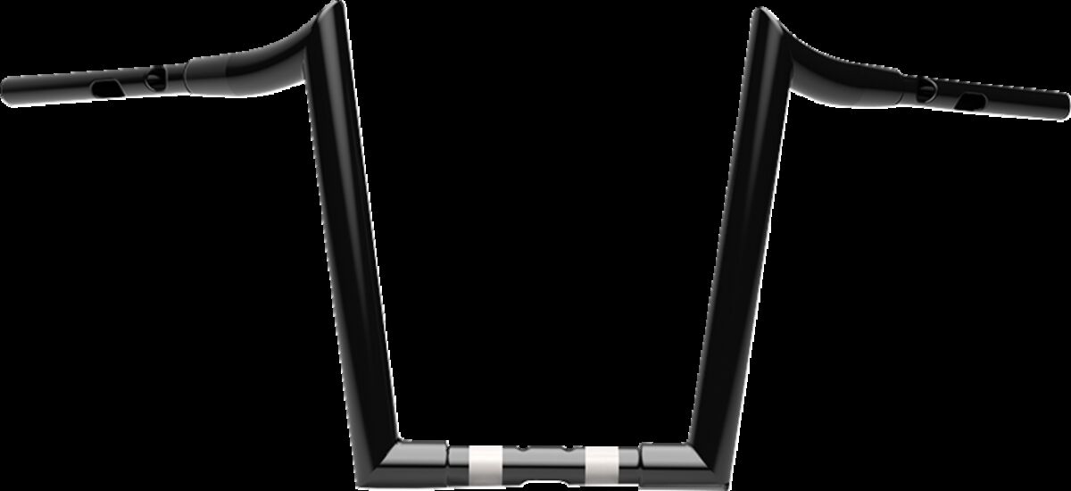 HANDLEBAR PRIME APES 1.5 14B FLTR 24+