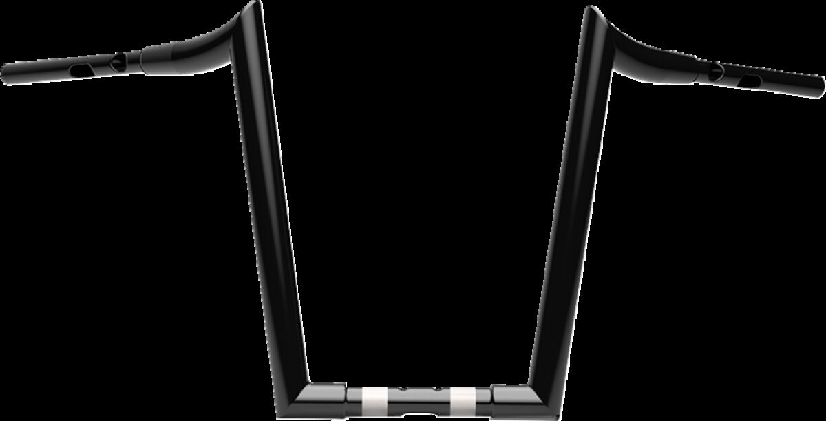 HANDLEBAR PRIME APES 1.5 16B FLTR 24+